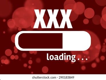 Free Porn Videos, Trending Porno Movies: XXX ...